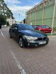Vand bmw 116d efficient dynamics