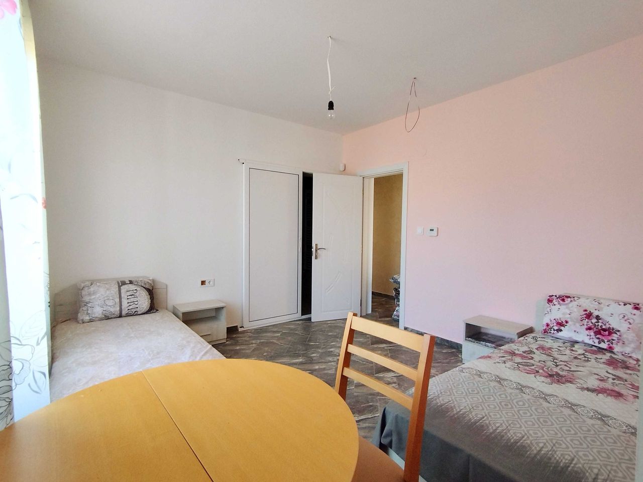 Продава се Къща в Перник, Изток - 363 кв.м за 662 €/кв.м - Снимка #20