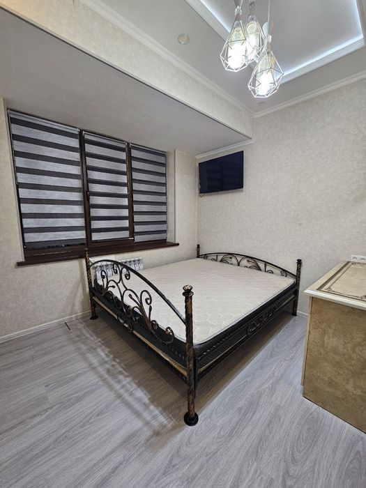 Ипотека,Сергели-5  2/1/10