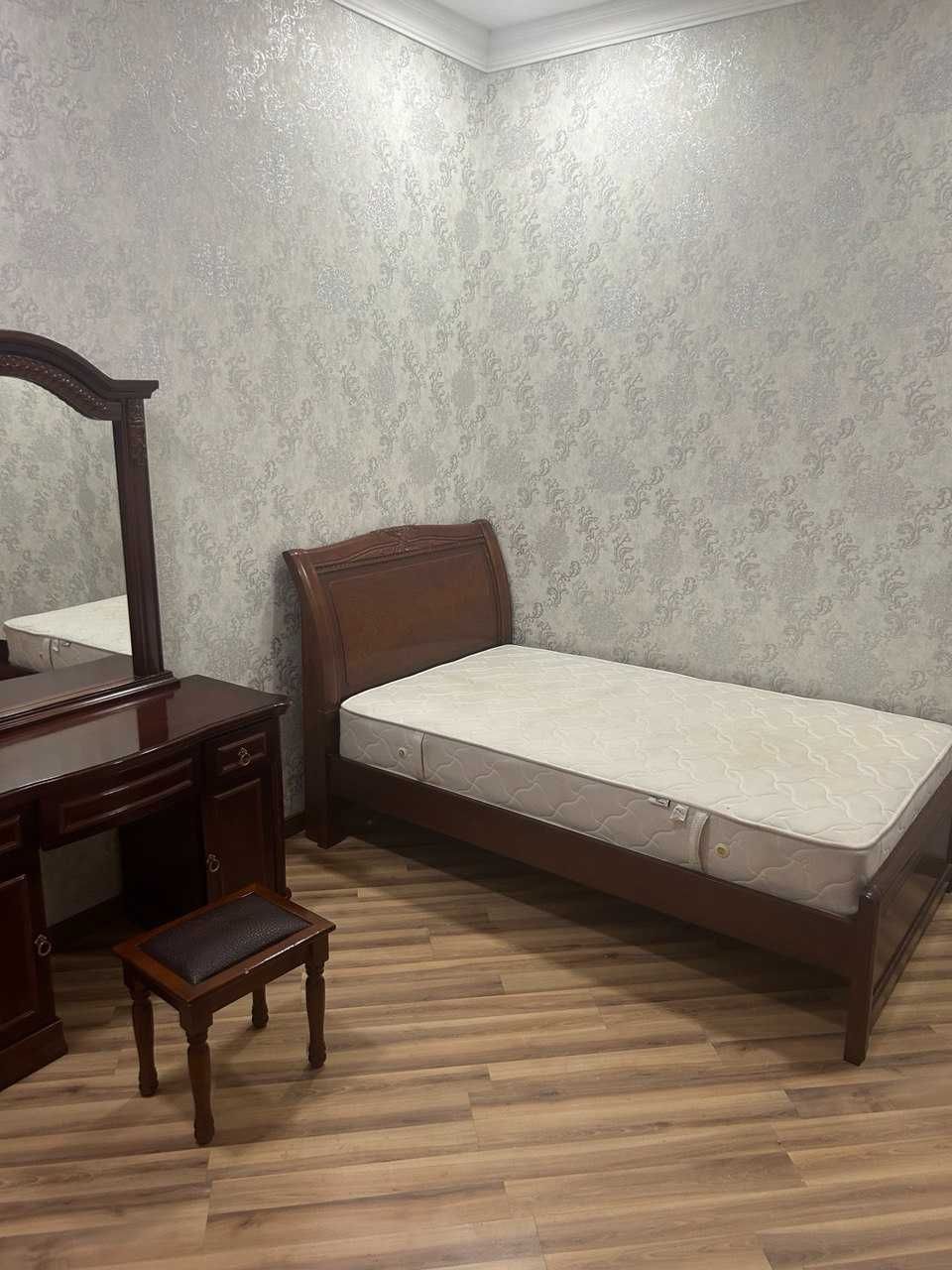 Аренда дома на Лабзаке