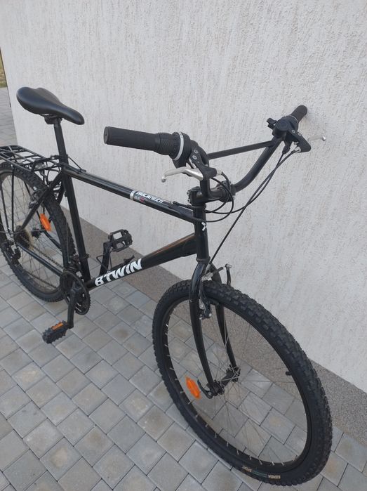 Bicicletă MTB 26"