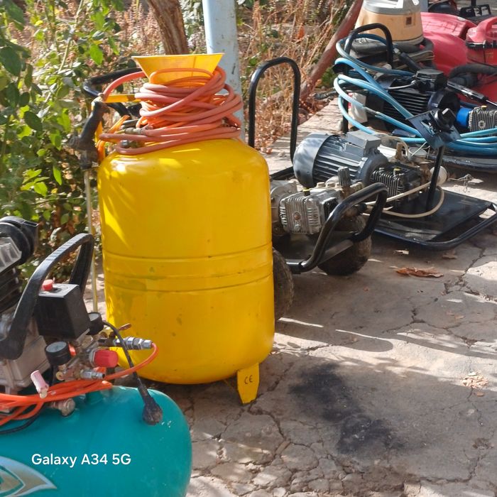 Moyka jixozlari karcherlar jixozlari sotiladi narxini kelishilgan xold