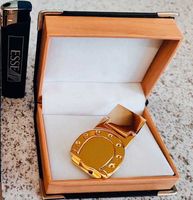 Сувениры и ключница подарочные, новое