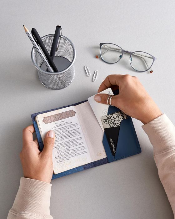 Диплом сайт мобильное приложение цена договорная