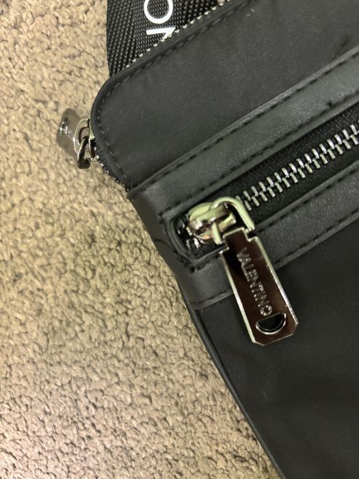 Мъжка чантичка Valentino