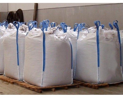 Цемент в мешках Биг-Бэгах,на развес