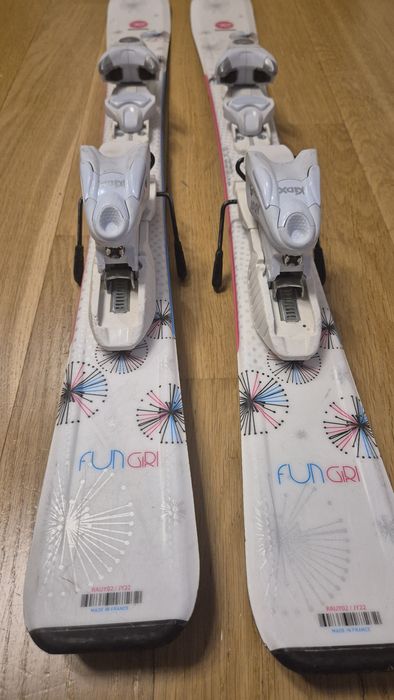 Ски Rоssignol.   .