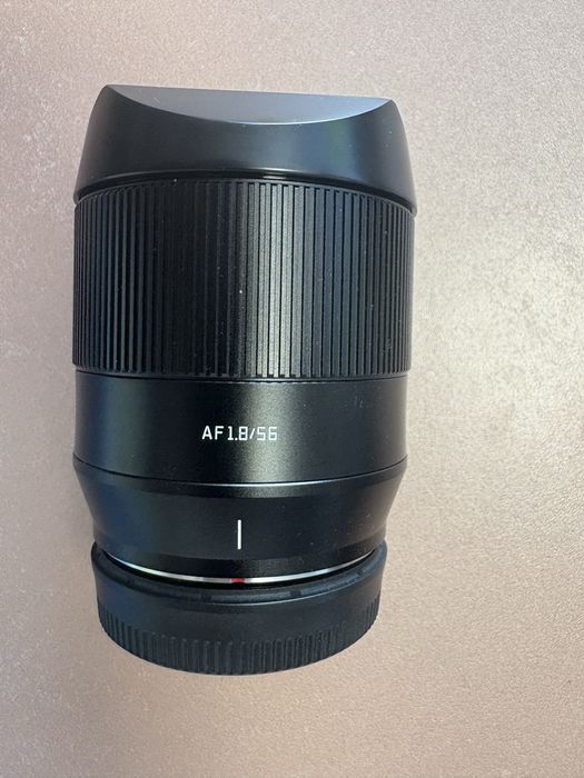 Vand PACHET Fuji X-T1 si obiective + accesorii