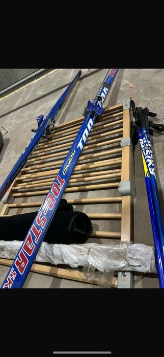 Продаётся защитные бортики, барьер на лестницу