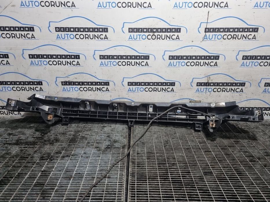 Armatura bara fata Land Rover Range Rover Evoque Facelift 2012 - 2015 SUV 4 Usi (1161) ...