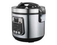 Мултикукър  Muller MKC 5045