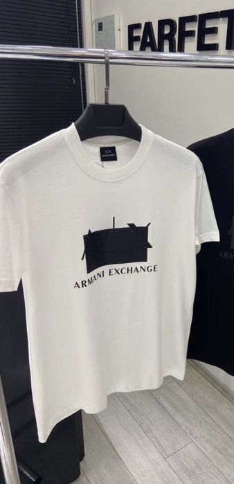 Tricou hugo-negru m , xl