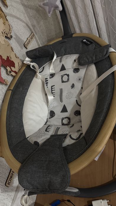 Продам детский штзлонг