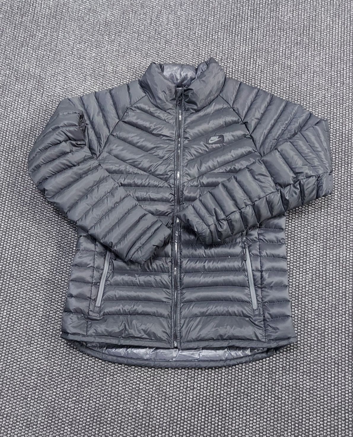 Мъжки якета и елеци Colmar  Hugo Tommy Nike Polo Boss