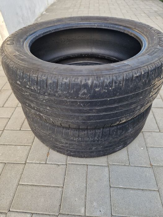 4 anvelope dimensiuni 215.50.17