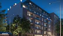 Apartament nou 2 camere Iancului 5 min smart Home lux