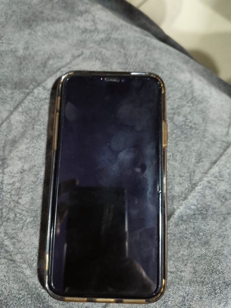 Продам Iphone X