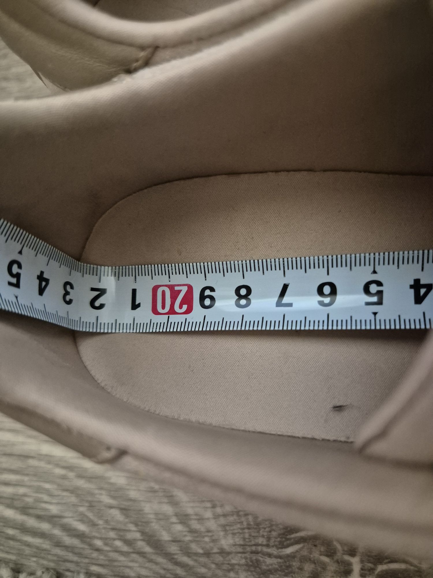 Дамски обувки Guess