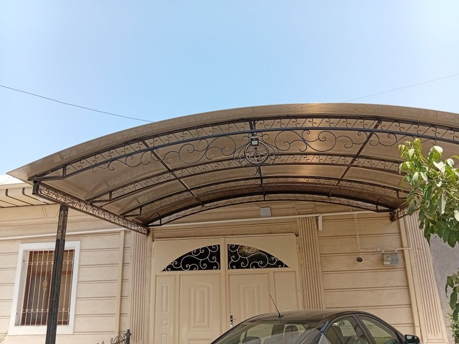 Gaz mantaj. Svarka xizmati. Сваречные Работа.