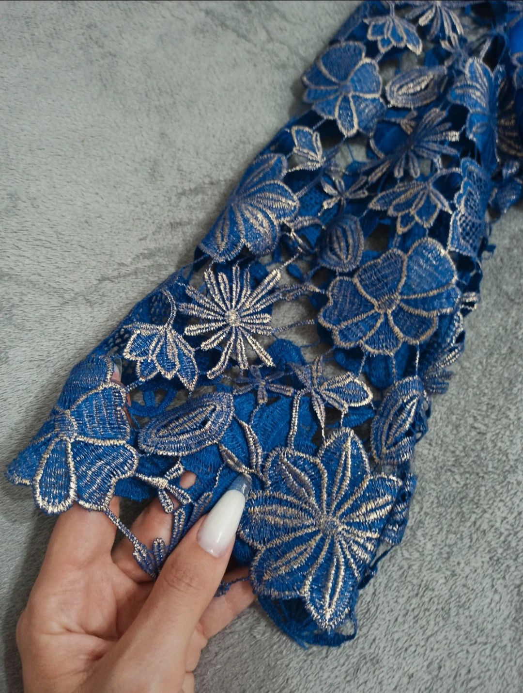 Rochie mărimea 42