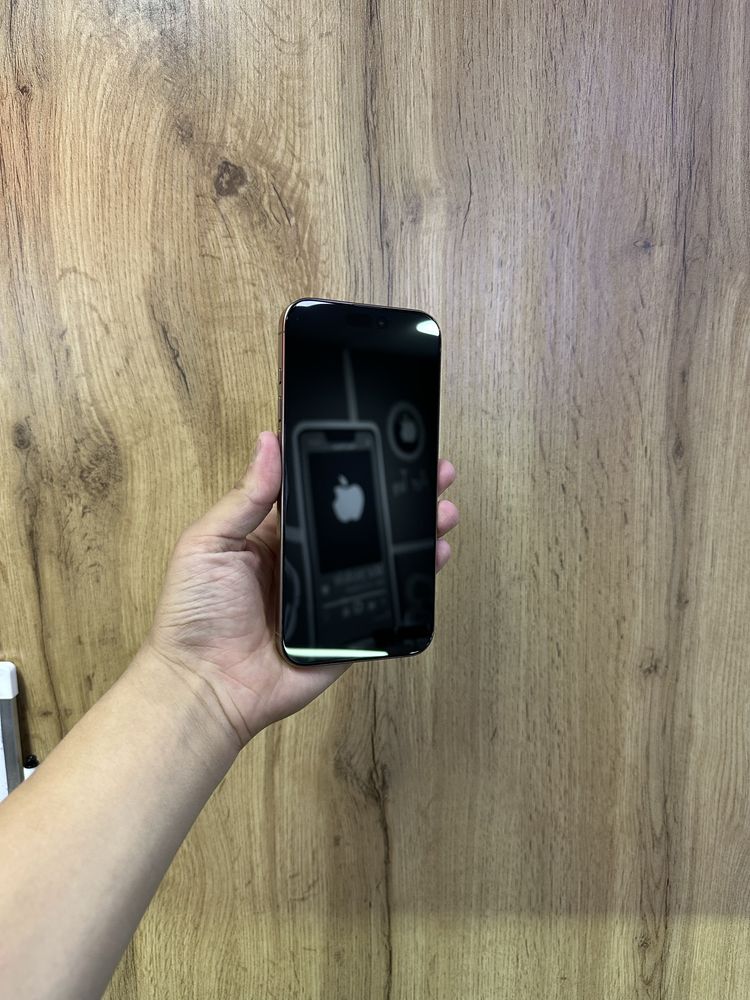 Boʻsh tolov 15%/ iphone 16 pro Max