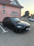 Vand BMW seria 3