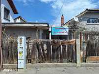 De vanzare casa 103 mp si teren 152 mp Craiova