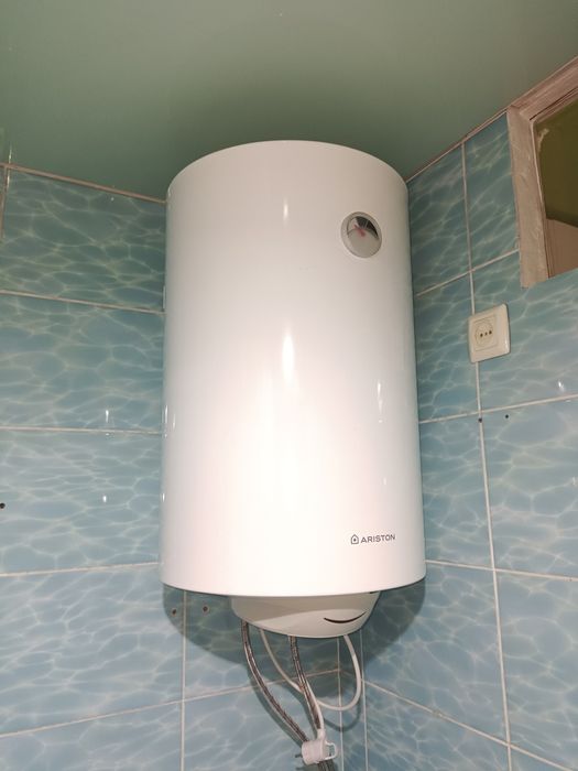 Продам срочно срочно