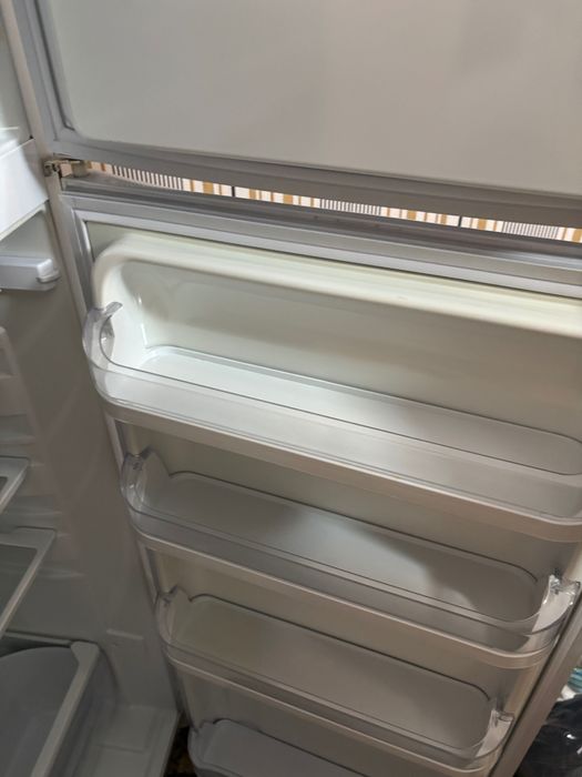 Хладилник Аристон