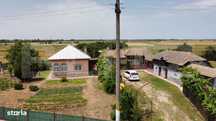 Oportunitate de achizitie – Casa traditionala, ideala pentru viata l