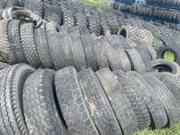 11.00r20 anvelope import second hand cauciucuri case