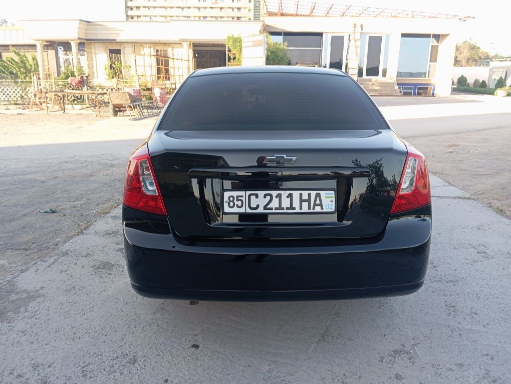 Продается своя машина
