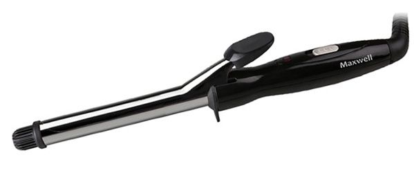 Плойка maxwell, 6300тг