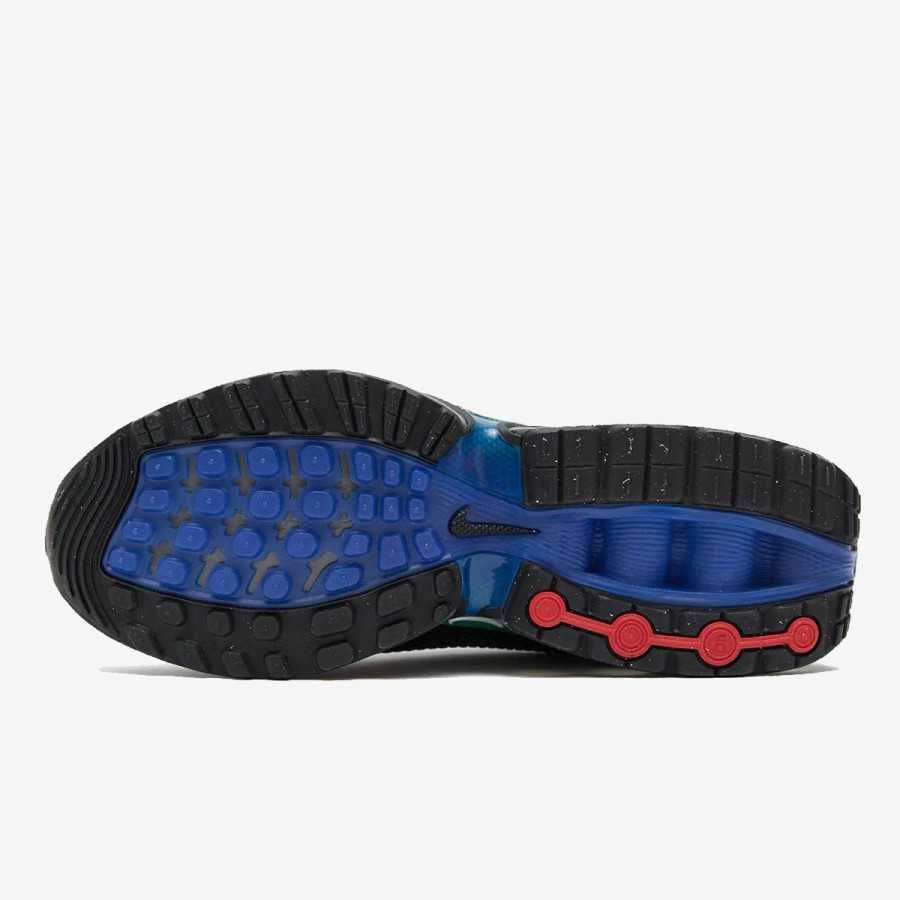 Nike - Air Max Dn номер 38.5 детски Оригинал Код 5705