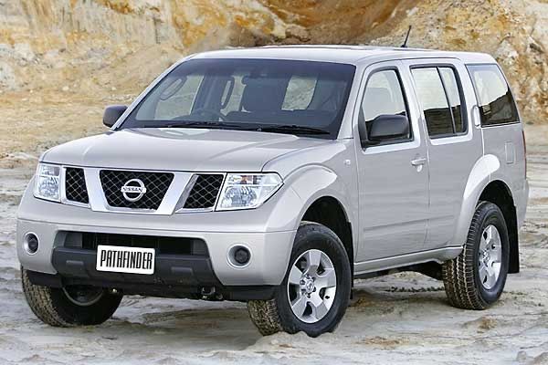 автомат коробка Nissan pathfinder автомат коробка Ниссан падфайндер