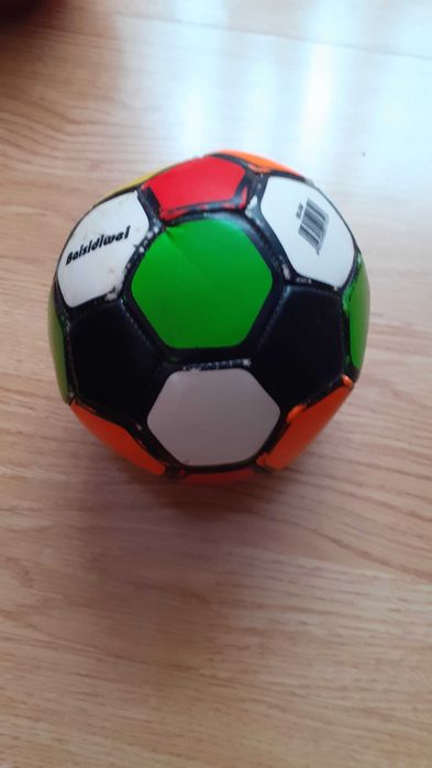 Mingi de joc handbal sau altceva