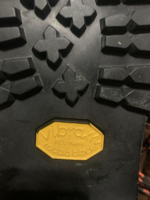 Зимни боти естествена кожа 40 ENEL