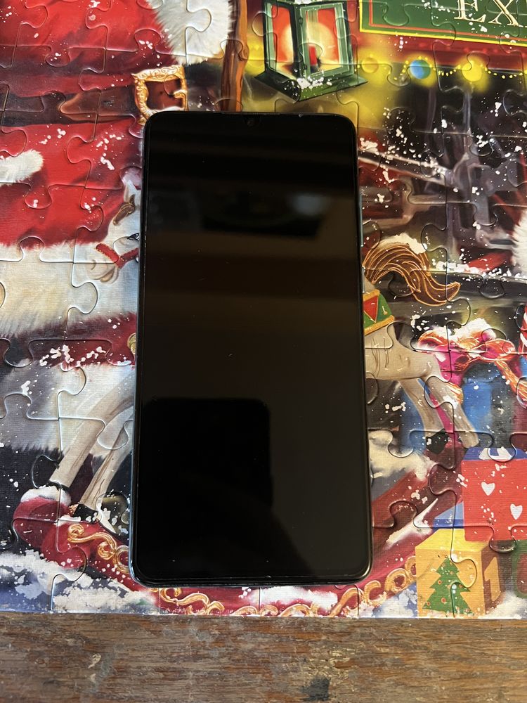 HUAWEI P30 huawei p30