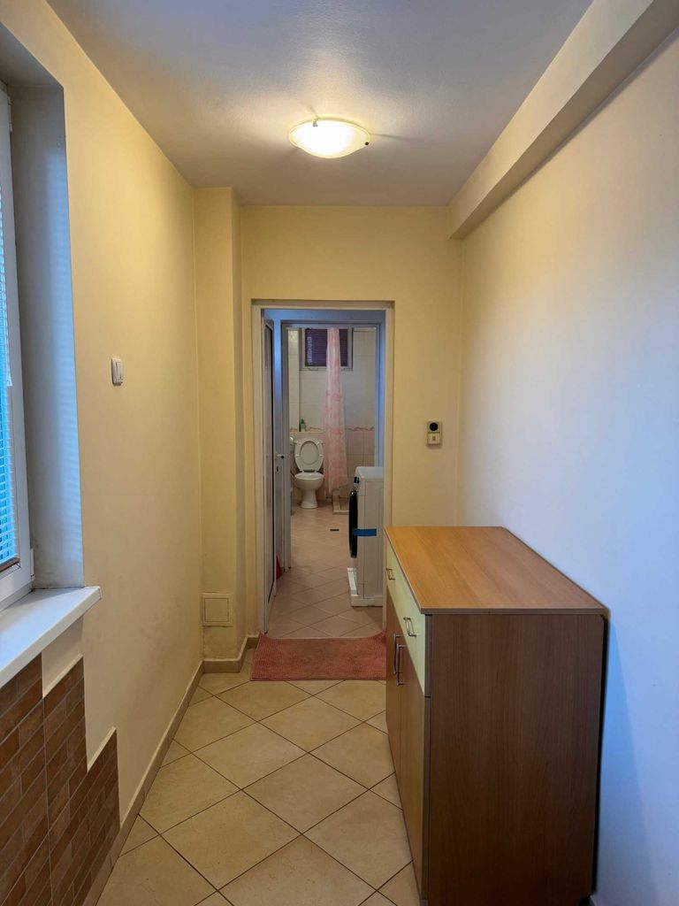 Дава се под наем Тристаен апартамент в София, Симеоново - 80 кв.м за 450 € - Снимка #4