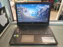 ACER Noutbuk Sotiladi: i7-8550U/8GB/256GB/1TB/MX130, 2GB