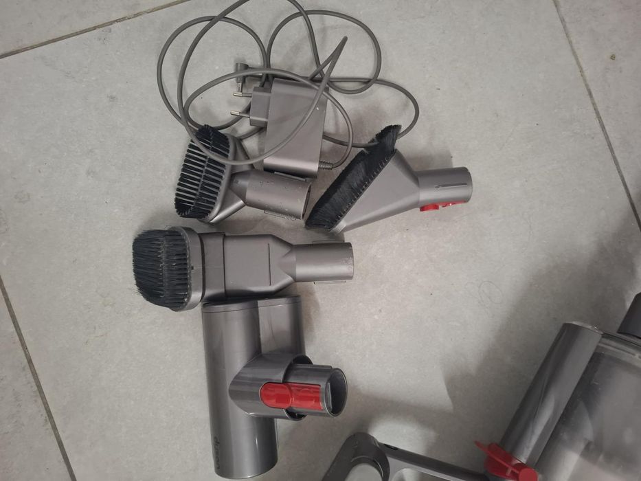 Aspirator vertical Dyson v11 SV14 -N2-