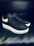Alexander MC Queen Premium unisex