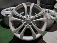 18" AUDI TT, Q7 Оригинални джанти Ауди ТТ 5x112