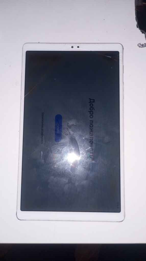 Samsung tab a7 lite очень срочно