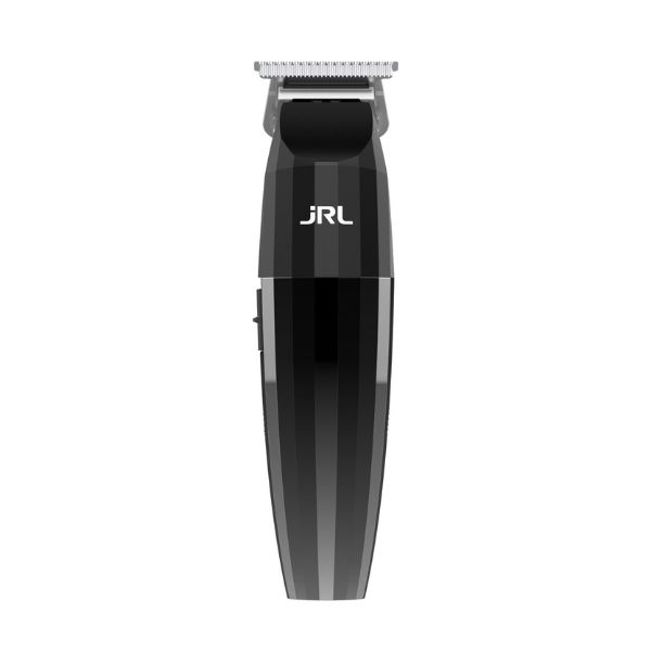 Тример JRL 2020T