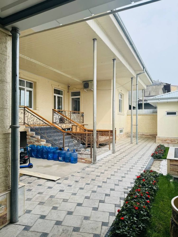 Срочна Продаётся Комфортная Участок Зангиота Нотариус куча 3.3 соток