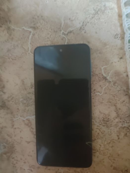 Продам телефон Redmi note 9