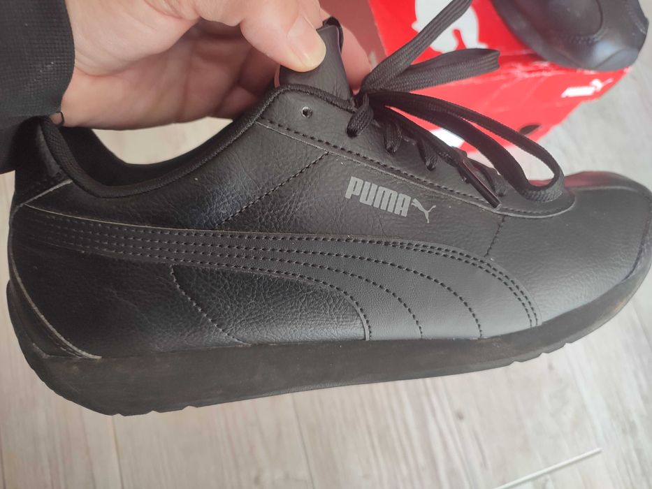 Puma Turin 3 43.