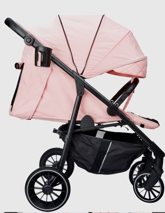 Carucior sport de la 0 luni
