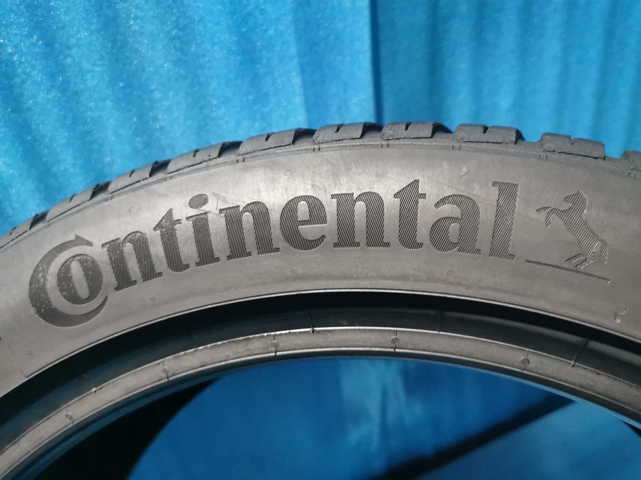 225 45 17 continental m+s 2 buc